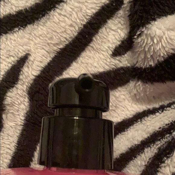 Pink coco lotion! - Picture 5 of 5